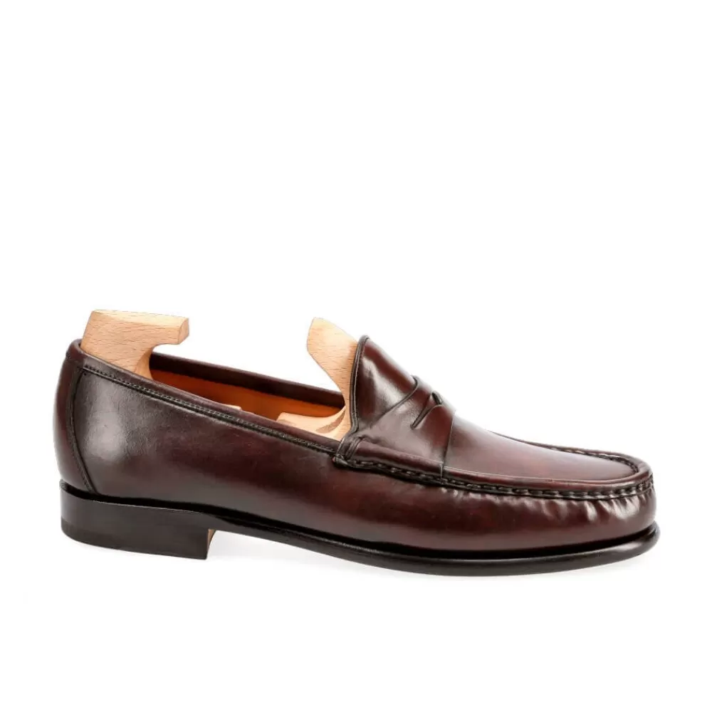 mocasines_hombre_antifaz__xim_2-15.webp Flash Sale Carmina MOCASINES HOMBRE ANTIFAZ 80789 XIM BURDEOS