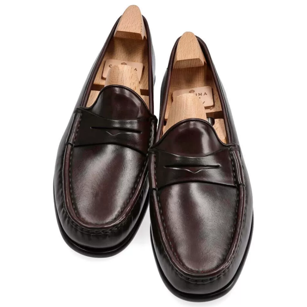 mocasines_hombre_antifaz__xim_3-15.webp Flash Sale Carmina MOCASINES HOMBRE ANTIFAZ 80789 XIM BURDEOS